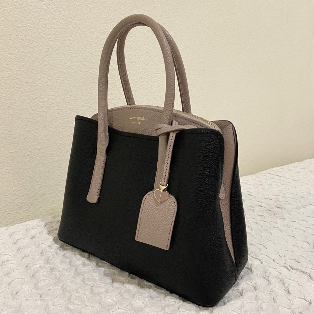 COPY - Kate Spade Satchel